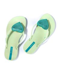 Ciabatte Ipanema Bambine e ragazze | Tamaiti Boutique