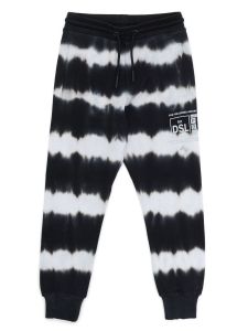 Pantaloni Diesel Bambine e ragazze Casual