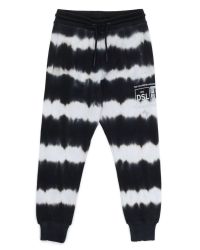 Pantaloni Diesel Bambine e ragazze Bianco