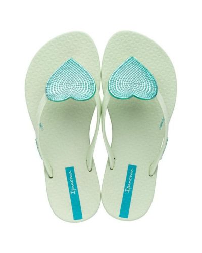 Ciabatte Ipanema Bambine e ragazze | Tamaiti Boutique