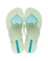 Ciabatte Ipanema Bambine e ragazze | Tamaiti Boutique