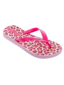 Ciabatte Ipanema Bambine e ragazze Casual