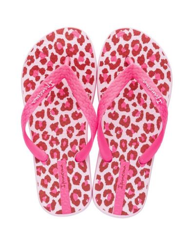 Ciabatte Ipanema Bambine e ragazze | Tamaiti Boutique