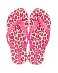 Ciabatte Ipanema Bambine e ragazze | Tamaiti Boutique