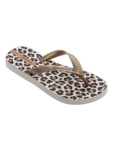 Ciabatte Ipanema Bambine e ragazze Casual