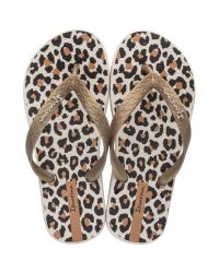 Ciabatte Ipanema Bambine e ragazze | Tamaiti Boutique