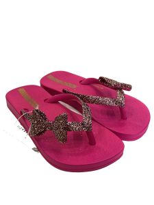 Ciabatte Ipanema Bambine e ragazze Casual