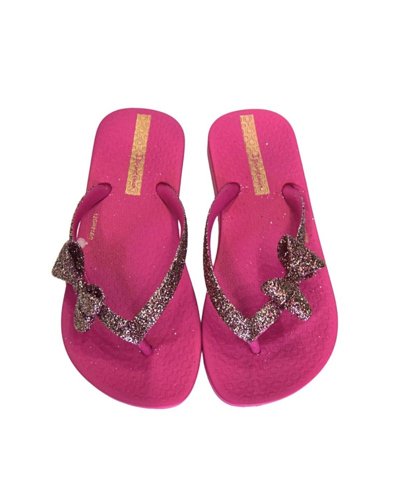 Ciabatte Ipanema Bambine e ragazze Rosa - Primavera/Estate