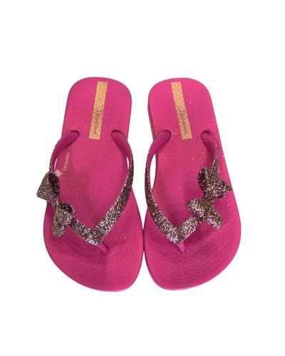 Ciabatte Ipanema Bambine e ragazze | Tamaiti Boutique