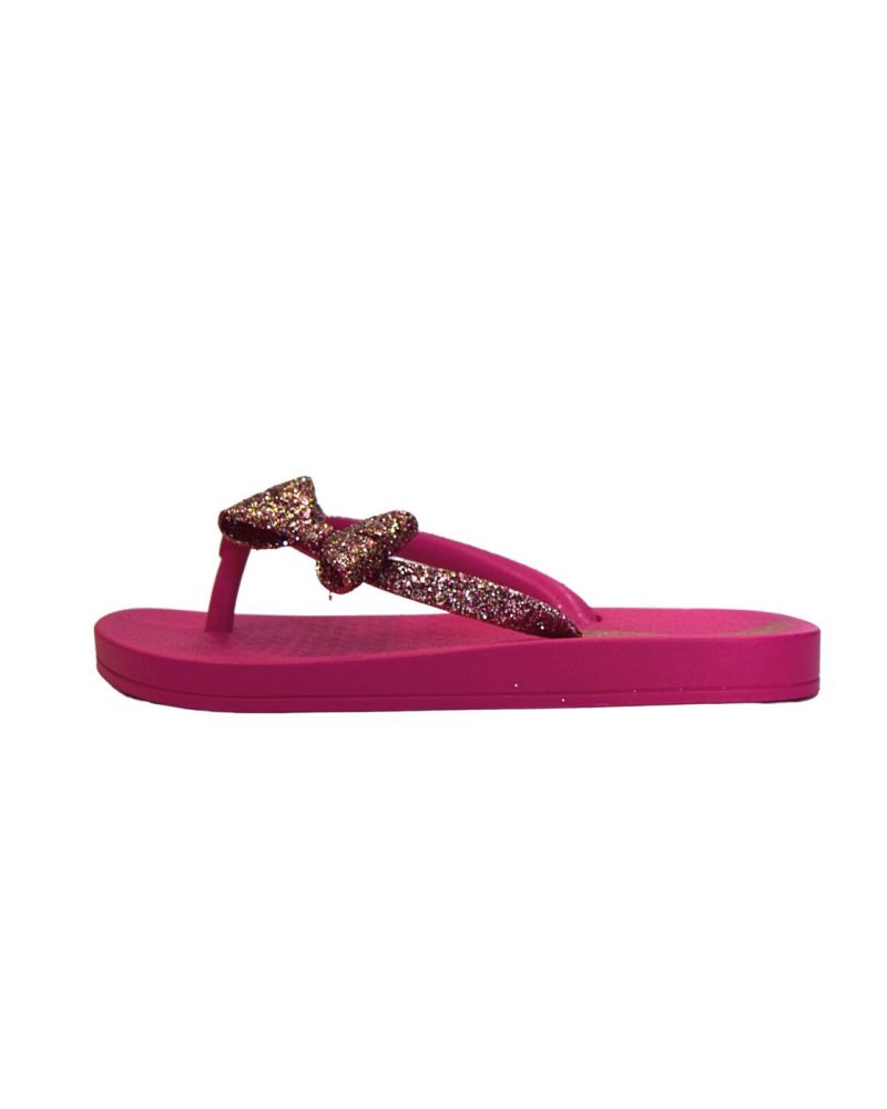 Ciabatte Ipanema Bambine e ragazze Rosa - Primavera/Estate