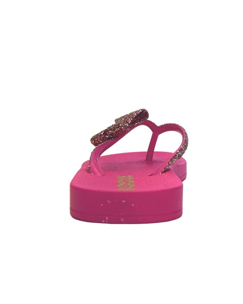 Ciabatte Ipanema Bambine e ragazze Rosa - Primavera/Estate