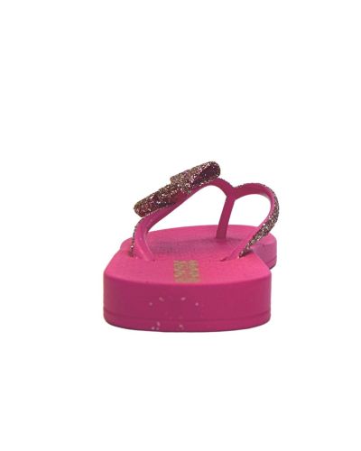 Ciabatte Ipanema Bambine e ragazze | Tamaiti Boutique