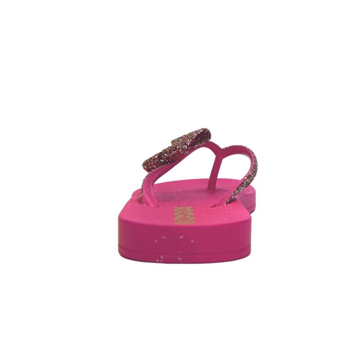 Ciabatte Ipanema Bambine e ragazze Rosa - Primavera/Estate