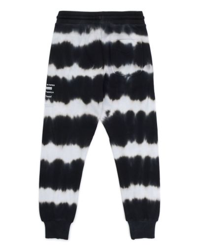 Pantaloni Diesel Bambine e ragazze | Tamaiti Boutique