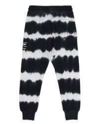 Pantaloni Diesel Bambine e ragazze | Tamaiti Boutique