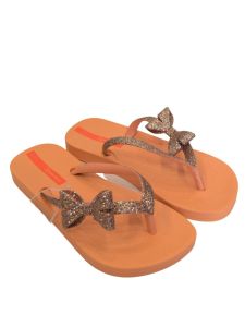Ciabatte Ipanema Bambine e ragazze Casual