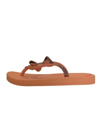 Ciabatte Ipanema Bambine e ragazze | Tamaiti Boutique