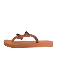 Ciabatte Ipanema Bambine e ragazze | Tamaiti Boutique