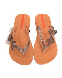 Ciabatte Ipanema Bambine e ragazze | Tamaiti Boutique