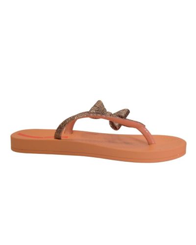 Ciabatte Ipanema Bambine e ragazze | Tamaiti Boutique