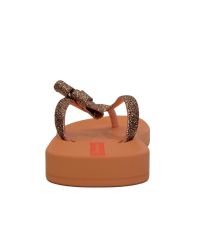 Ciabatte Ipanema Bambine e ragazze | Tamaiti Boutique