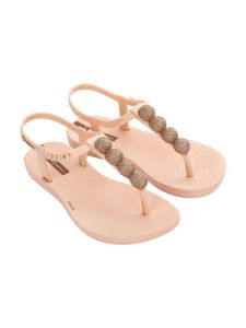 Ciabatte Ipanema Bambine e ragazze Casual