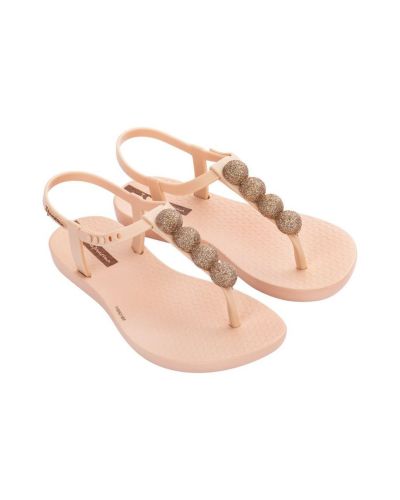 Ciabatte Ipanema Bambine e ragazze Rosa