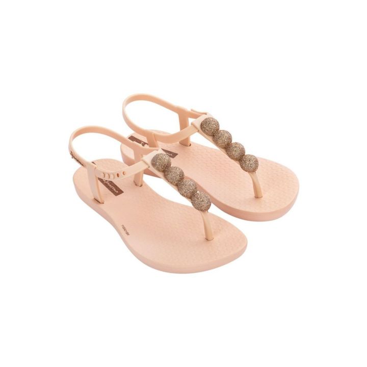Ciabatte Ipanema Bambine e ragazze Rosa
