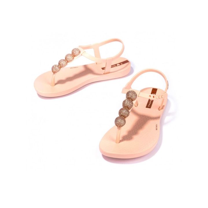 Ciabatte Ipanema Bambine e ragazze Rosa - Primavera/Estate