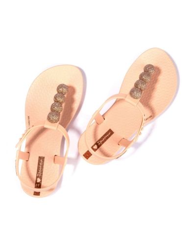 Ciabatte Ipanema Bambine e ragazze | Tamaiti Boutique