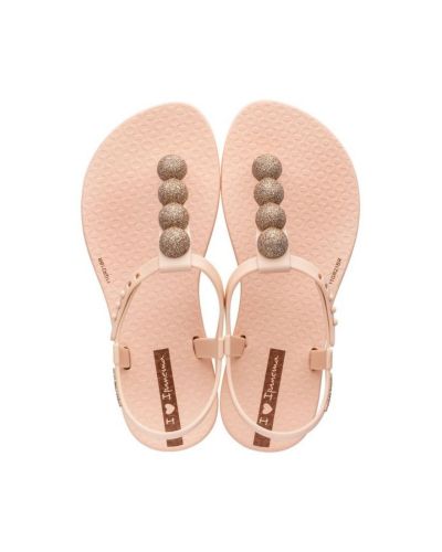 Ciabatte Ipanema Bambine e ragazze | Tamaiti Boutique