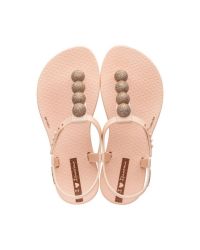 Ciabatte Ipanema Bambine e ragazze | Tamaiti Boutique