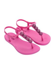 Ciabatte Ipanema Bambine e ragazze Casual