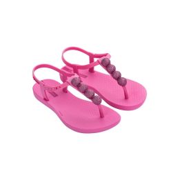Ciabatte Ipanema Bambine e ragazze Fucsia