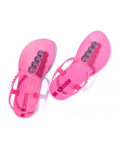 Ciabatte Ipanema Bambine e ragazze | Tamaiti Boutique