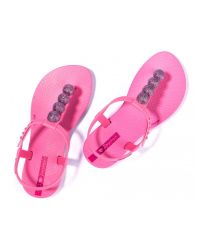 Ciabatte Ipanema Bambine e ragazze | Tamaiti Boutique