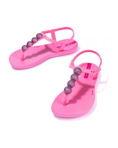 Ciabatte Ipanema Bambine e ragazze | Tamaiti Boutique