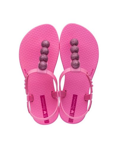 Ciabatte Ipanema Bambine e ragazze | Tamaiti Boutique