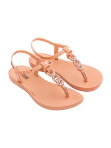 Ciabatte Ipanema Bambine e ragazze Casual