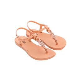 Ciabatte Ipanema Bambine e ragazze Rosa