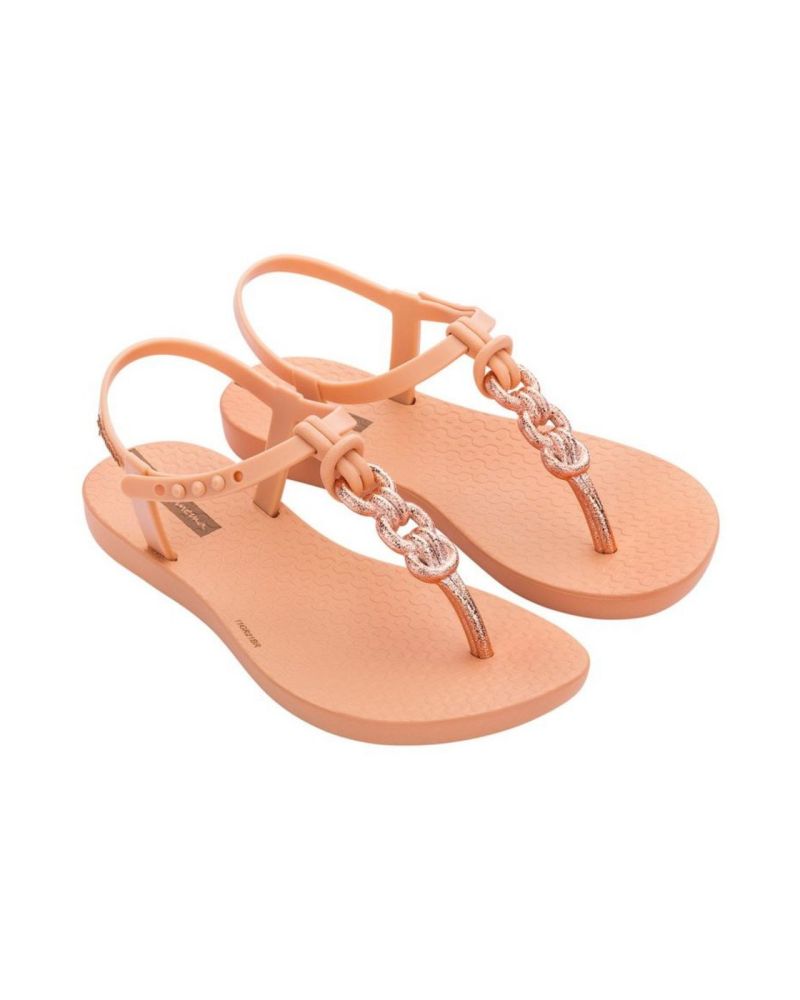 Ciabatte Ipanema Bambine e ragazze Rosa