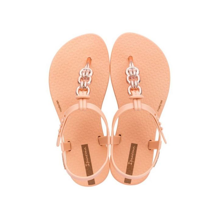 Ciabatte Ipanema Bambine e ragazze Rosa - Primavera/Estate