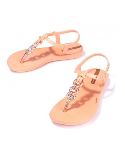 Ciabatte Ipanema Bambine e ragazze | Tamaiti Boutique