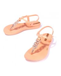 Ciabatte Ipanema Bambine e ragazze | Tamaiti Boutique