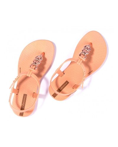 Ciabatte Ipanema Bambine e ragazze | Tamaiti Boutique