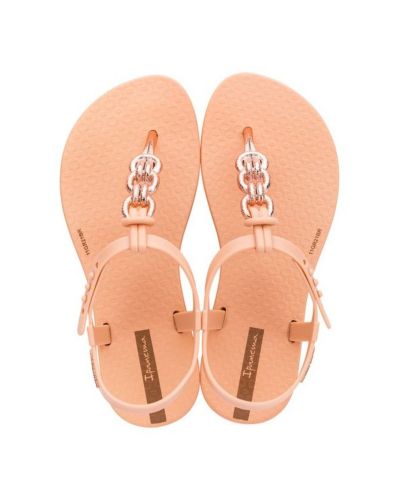 Ciabatte Ipanema Bambine e ragazze | Tamaiti Boutique