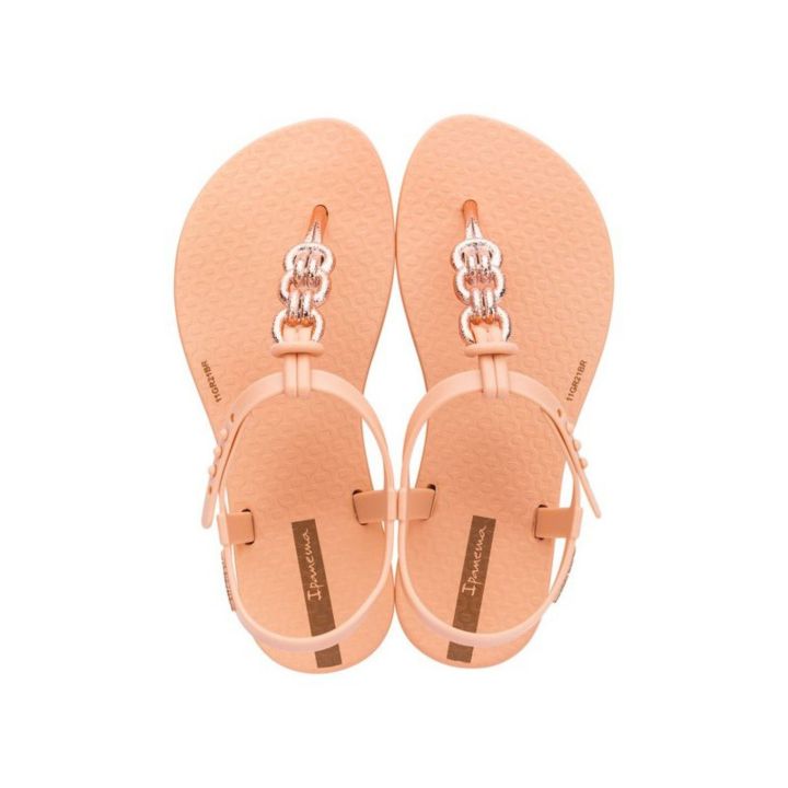 Ciabatte Ipanema Bambine e ragazze Rosa - Primavera/Estate