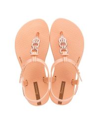 Ciabatte Ipanema Bambine e ragazze | Tamaiti Boutique