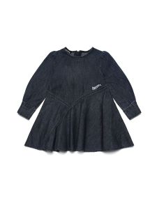 Abito Diesel Bimba Casual