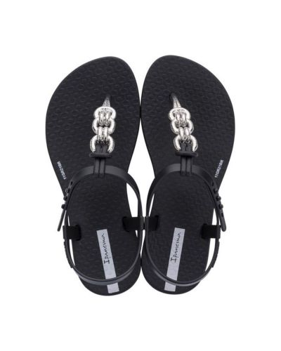 Ciabatte Ipanema Bambine e ragazze | Tamaiti Boutique